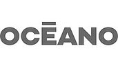 Logo OceanoFM