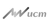 Logo Ucm