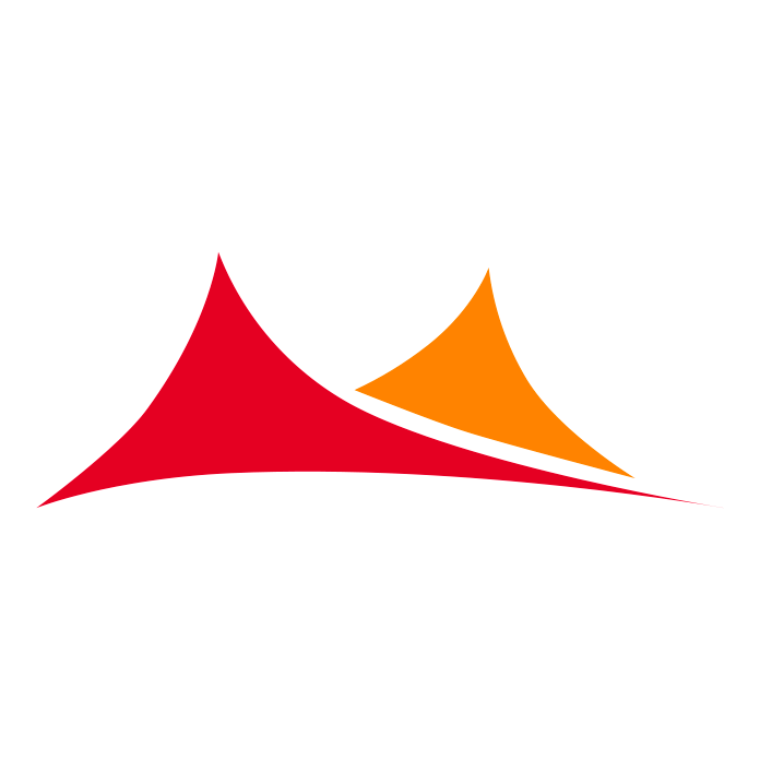 Sobresaliente logo